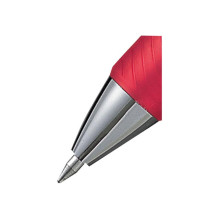 Office Supplies - Pentel EnerGel BL77-BO Gel Pen 150x10x10 mm Red Office Supplies - Pentel EnerGel BL77-BO Gel Pen 150x10x10 mm Red