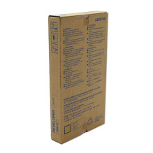 Printer Accessory -...