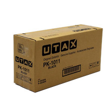 Tonerio Kasetė - Utax PK1011 5400-8800 Puslapių Juoda