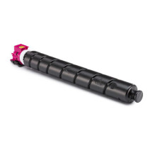 Tonerio Kasetė - Kyocera TK-8345 Puslapių Išeiga 9,750-23,700 Magenta Tonerio Kasetė - Kyocera TK-8345 Puslapių Išeiga 9,750-23,700 Magenta