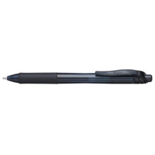 Office Supplies - Pentel...