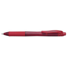 Biuro Reikmenys - Pentel...