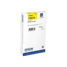 Ink Cartridge - Epson...