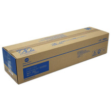 Printer Accessory - KonicaMinolta DV-512 Developer Unit 600k Magenta