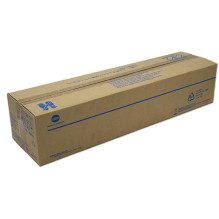 Printer Accessory - KonicaMinolta DV-512 Developer Unit 600k Magenta