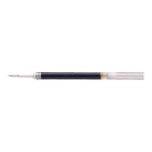 Office Supplies - Pentel...