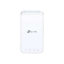 Network Equipment - TP-LINK RE330 Dual Band Wi-Fi Repeater 100 Mbps