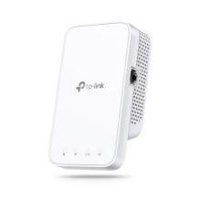 Tinklo Įranga - TP-LINK RE330 Dviejų Juostų Wi-Fi Kartotuvas 100 Mbps