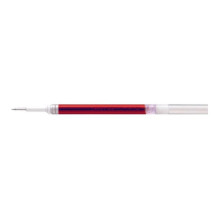 Office Supplies - Pentel...