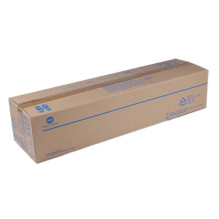 Printer Accessory - KonicaMinolta DV-313 Developer Unit A7U40KD Cyan