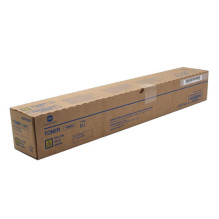 Toner Cartridge - Konica...