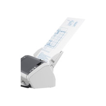 Dokumentų Skeneris - Ricoh fi-7460 A3 60ppm Duplex