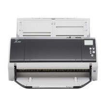 Document Scanner - Ricoh fi-7460 A3 60ppm Duplex