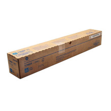 Toner Cartridge - Konica...
