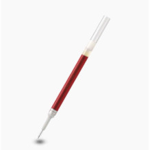 Office Supplies - Pentel...