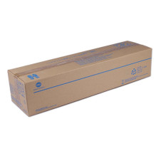 Printer Accessory - KonicaMinolta Developer DV-313 A7U408D Yellow