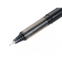 Office Supplies - Pilot V5 Liquid Ink Pen Blue Office Supplies - Pilot V5 Liquid Ink Pen Blue
