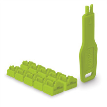 Network Accessory - LINDY...