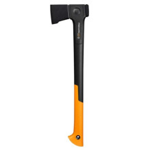 Tool - Fiskars X24...