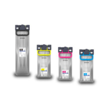 Ink Cartridge - Epson...