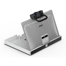 Ink Cartridge - Epson...