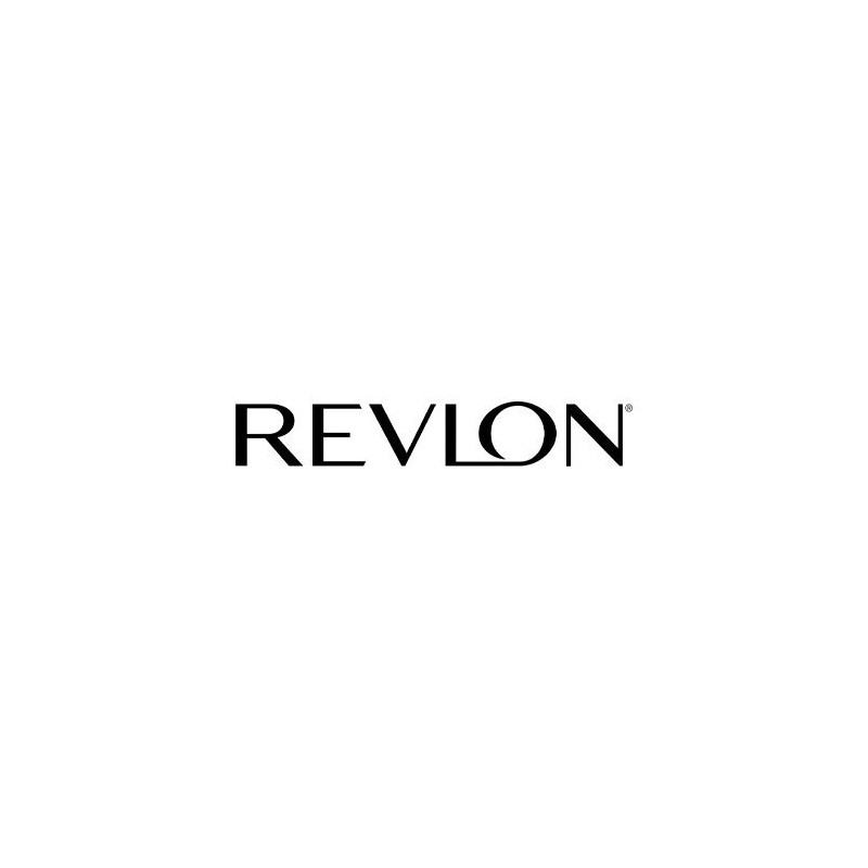 Hair Dryer - Revlon One-Step Hair Dryer and Volumizer RVDR5222MUKE Mint 285x250x100mm