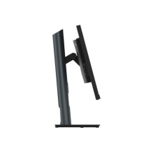 Monitor - Lenovo ThinkVision P24q-30 23.8', QHD, 99% sRGB, Ergonomic, Black