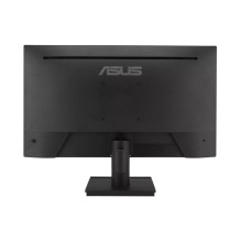 Monitor - ASUS VA259HGA 24', FHD, Black
