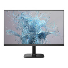 Monitorius - Philips 24E2N1100LB / 00 23.8" Full HD 1920x1080 HDMI VGA Juodas