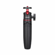 Stovas - ULANZI MT-08 Mini Stovas / Selfie Laikiklis 24 cm Aukščio