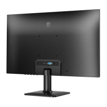 Monitorius - Philips 24E2N1100LB / 00 23.8" Full HD 1920x1080 HDMI VGA Juodas