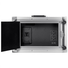 Monitor - SEETEC ATEM156-CO 15.6' 1920x1080 IPS 4K Conversion Monitor - SEETEC ATEM156-CO 15.6' 1920x1080 IPS 4K Conversion