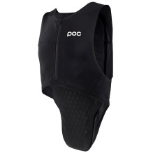 Back Protectors - POC SPINE VPD SYSTEM COMP Medium Unisex Black