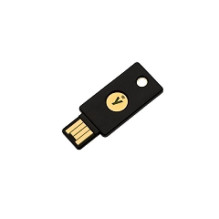 USB Raktas - Yubico YubiKey...