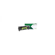 Toner Cartridge - Lexmark...