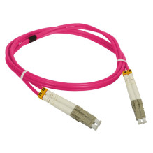 Network Cable - A-LAN...