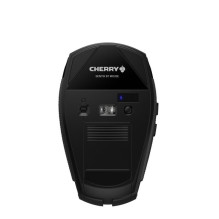 Įvesties Prietaisas - Cherry Gentix BT Optinis Pelė 7 Mygtukai Bluetooth 1000 / 2000 DPI