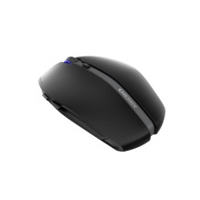 Input Device - Cherry Gentix BT Optical Mouse 7 Buttons Bluetooth 1000 / 2000 DPI