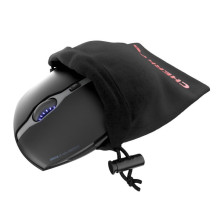 Input Device - Cherry Gentix BT Optical Mouse 7 Buttons Bluetooth 1000 / 2000 DPI