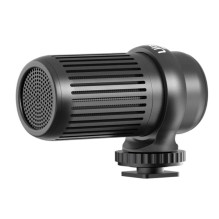 Microphone - ULANZI Nova...