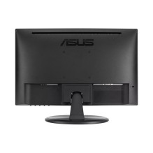 Monitor - ASUS VT169HE 17', 1920x1080, Touch Screen, HDMI, VGA, Black