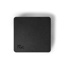 Mini PC - ASUS RNUC13L3KV500002I , i5 , 64GB , SSD , 13" , Wi-Fi6E+BT , NoOs , Juodas