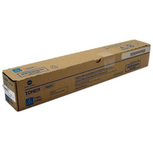 Toner Cartridge -...