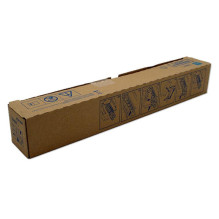 Toner Cartridge - KonicaMinolta TN-626 24000 Pages Cyan
