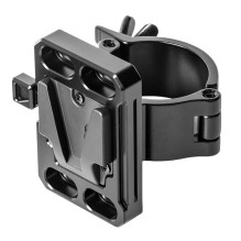 Lighting Accessory -...