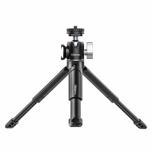 Stovas - ULANZI U-Vlog Lite MT-14 500g Apkrova 8-17cm Aukštis