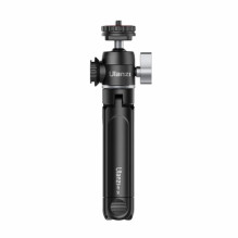 Stovas - ULANZI U-Vlog Lite MT-14 500g Apkrova 8-17cm Aukštis