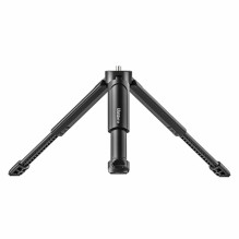 Stovas - ULANZI U-Vlog Lite MT-14 500g Apkrova 8-17cm Aukštis