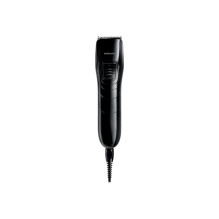 Electric Shaver - Philips Series 5000 QC5115 Adjustable Comb Self-Rotating Blades Black