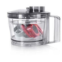 Food Processor - Bosch MCM3100W 800W 2.3L Variable Speed White